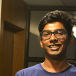 Mrudul Gole